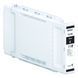 Ink Cartridge Epson UltraChrome XD2 T41R540 (110 ml), Black 92880 фото 1