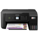 MFD Epson EcoTank L3260 145475 Imagini 1