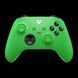 Controller wireless Xbox Series, Green 205334 фото 3