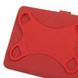 Tablet Case Rivacase 3132 for 7", Red 89666 фото 10
