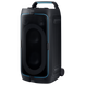 Portable Audio System Samsung MX-ST50F/UA 274898 фото 5