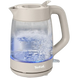 Kettle Tefal KO2G0BE0 262753 фото 3
