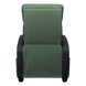 Cougar Sofa Cougar Ranger Elite, Army Green 262852 Imagini 6