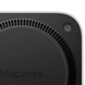 Apple Mac mini Z1CF0018C (M4 10‑core CPU and 10‑core GPU, 32GB, 1TB SSD) 263426 Imagini 4