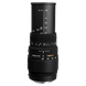 Zoom Lens Sigma AF 70-300mm f/4-5.6 DG OS F/Nik 38308 фото 5