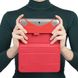 Tablet Case Rivacase 3132 for 7", Red 89666 фото 5