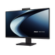 Asus AiO P440VAK Black (23.8" FHD Core 3 100U 1,2-4.7GHz, 8GB, 256GB SSD, wired KB&MS, No OS) 267630 фото 2