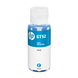 Ink Bottle HP GT52 Cyan, for Smart Tank 241085 фото 5