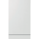 Посудомоечная машина Gorenje GV561D10 135570 фото 8