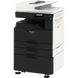 MFP Sharp Nova Light2 BP-20M24EU 140826 Imagini 12