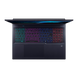 Ноутбук Acer 18.0" Predator Helios Neo 18 AI PHN18-72 Black (Core Ultra 9 275HX 32Gb 1Tb 5070 8Gb) 235043 фото 14