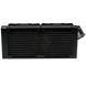 AIO Liquid Cooling Cougar "Poseidon Elite ARGB 240" (&le;33.5 dB(A), 62.53 CFM,2x120mm,ARGB,1850g) Blac 245177 Imagini 20