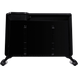 Convector Electrolux ECH/AT-2003 3AI-W BI EEC 231222 фото 8
