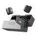 DJI Mic 3 (2 TX + 1 RX + Charging Case) 240037 фото 1