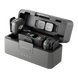 DJI Mic 3 (2 TX + 1 RX + Charging Case) 240037 фото 3