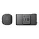 DJI Mic 3 (2 TX + 1 RX + Charging Case) 240037 фото 13