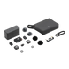 DJI Mic 3 (2 TX + 1 RX + Charging Case) 240037 фото 18