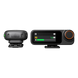 DJI Mic 3 (2 TX + 1 RX + Charging Case) 240037 фото 11