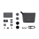 DJI Mic 3 (2 TX + 1 RX + Charging Case) 240037 фото 19