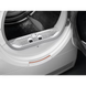 Dryer AEG TR7284E 246091 Imagini 8