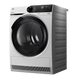 Dryer AEG TR7284E 246091 Imagini 3
