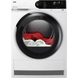 Dryer AEG TR7284E 246091 Imagini 1