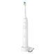 Periuță de dinți electrică Philips HX7110/01 245904 Imagini 1
