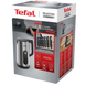 Электрочайник Tefal KI871DE0 256417 фото 4