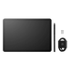 Graphics Pen Display Wacom MovinkPad 11, Multi-Touch, Android 14, Front & Back camera 245438 Imagini 12