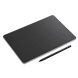 Graphics Pen Display Wacom MovinkPad 11, Multi-Touch, Android 14, Front & Back camera 245438 Imagini 4