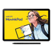 Graphics Pen Display Wacom MovinkPad 11, Multi-Touch, Android 14, Front & Back camera 245438 Imagini 2
