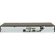 HIKVISION DS-7616NXI-K2 (D) 192227 Imagini 4