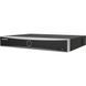 HIKVISION DS-7616NXI-K2 (D) 192227 Imagini 3