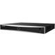 HIKVISION DS-7616NXI-K2 (D) 192227 Imagini 1