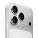 Смартфон Apple iPhone 17 Pro, 512GB Silver MD 239812 фото 7