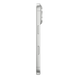 Смартфон Apple iPhone 17 Pro, 512GB Silver MD 239812 фото 6