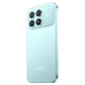 Smartphone Xiaomi Poco F8 Pro 12/256 GB EU Blue 246593 Imagini 13