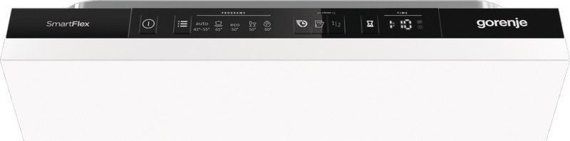 Посудомоечная машина Gorenje GV561D10 135570 фото