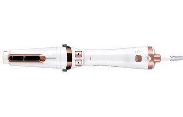 Фен Rowenta CF9720F0 203223 фото