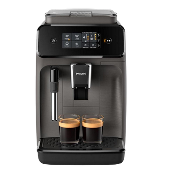 Aparat de cafea Philips EP1224/00 140793 Imagini