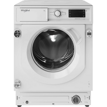 Стиральная машина Whirlpool BI WMWG 91485 EU 211790 фото