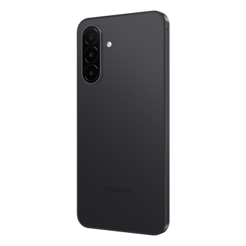 Mobile Phone A18 Lte 4/128Gb Black 273089 фото