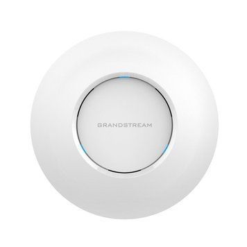 Wi-Fi AC Dual Band Access Point Grandstream "GWN7630" 2330Mbps, MU-MIMO, Gbit Ports, PoE, Controller 203454 фото