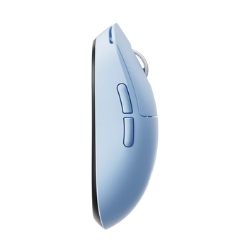 Gaming Wireless Mouse MCHOSE A5 V3 Ultra, Lightweight, 8K Hz Wired / 8K Hz Wireless, Omron Mechanica 250980 фото