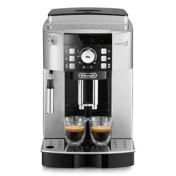 Coffee Machine DeLonghi ECAM21.117SB 136836 фото