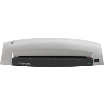 Laminator Fellowes Lunar A3 229146 фото
