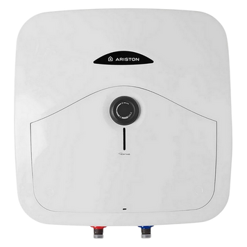 Electric&nbsp;Water&nbsp;Heater&nbsp;ARISTON&nbsp;Andris&nbsp;R10&nbsp;PL 232317 Imagini