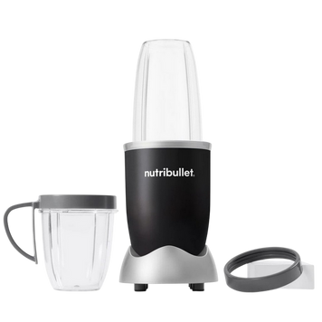 Блендер NutriBullet NB606B 245774 фото