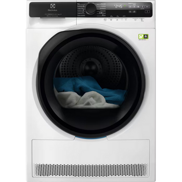 Dryer Electrolux EW9D587KCE 256358 Imagini