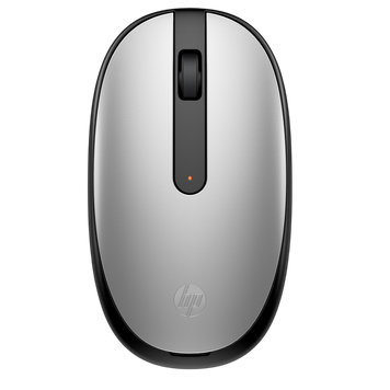 Mouse 240 HP PKS BT 240054 фото